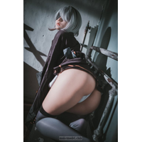 DJAWA_Jenny - NieR Automata 2B_33-rt4FH8qL.jpg